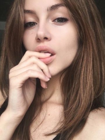 Каролина